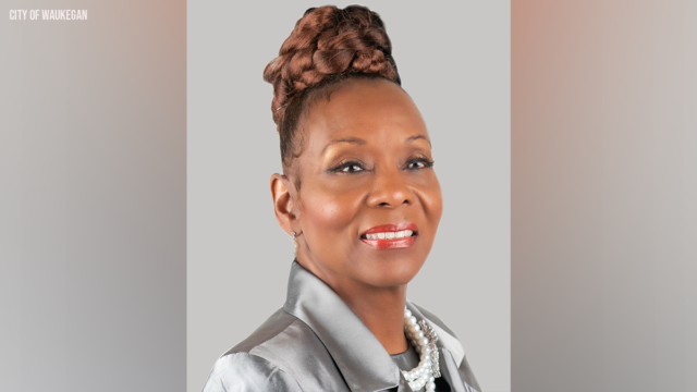 Sylvia-Sims-Bolton.png