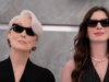 A dublagem italiana de ‘The Satan Wears Prada 2’ gerou uma controvérsia surpreendente