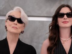 A dublagem italiana de ‘The Satan Wears Prada 2’ gerou uma controvérsia surpreendente