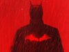 ‘The Batman Parte II’ recorreu às mídias sociais para tranquilizar seus fãs