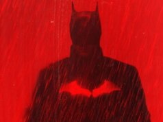 ‘The Batman Parte II’ recorreu às mídias sociais para tranquilizar seus fãs