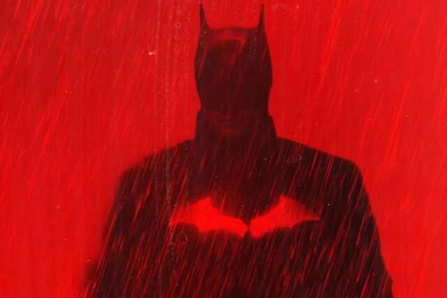 The-Batman-teaser-poster-1280x853.jpg