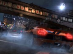 A Califórnia quer impedir que os editores matem os jogos on-line e acaba de fazer alguns progressos