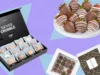 Os melhores presentes alimentares para comprar on-line, conforme testado por nossos Tastebuds (2026)