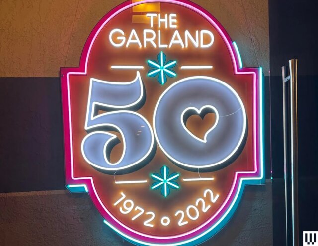 The2520Garland2520SOURCE2520Jordan2520Michelman.jpg