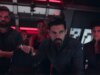 Os autores de ‘The Expanse’ sabem que seu próximo programa de TV será um grande desafio