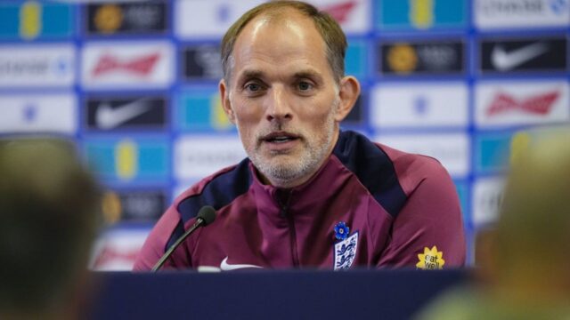 Tuchel.jpg