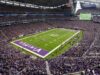 Relatório: Vikings contratam Nolan Teasley como gerente geral