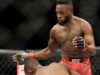 Manel Kape-Kyoji Horiguchi será a atração principal do UFC Vegas 119