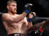 Jan Blachowicz lesionado, fora da revanche do UFC 328 contra Bogdan Guskov