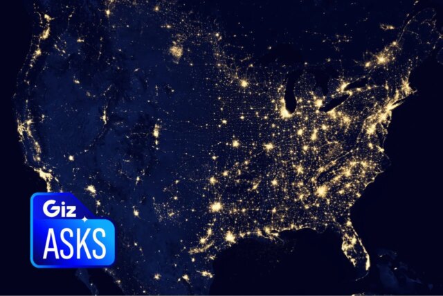 USA-seen-from-space-at-night-1-1280x853.jpg