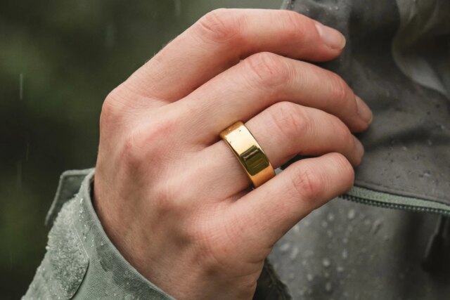 Ultrahuman-Ring-Pro-2.jpg