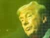 Trump gira em torno da regulamentação da IA, trabalhador demitido pelo DOGE concorre a cargos públicos e explicação do hantavírus