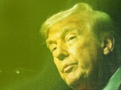 Trump gira em torno da regulamentação da IA, trabalhador demitido pelo DOGE concorre a cargos públicos e explicação do hantavírus