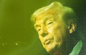 Trump gira em torno da regulamentação da IA, trabalhador demitido pelo DOGE concorre a cargos públicos e explicação do hantavírus