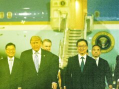 O grupo tecnológico de Trump na China, quem está ganhando em Musk v. Altman e as teorias da conspiração sobre hantavírus