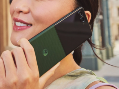 Motorola Razr + 2026 vs. Razr Extremely: A diferença de preço de US $ 400 realmente vale a pena e qual escolher?