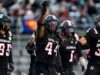 CFL Roundup: Redblacks rolam Alouettes em jogo de pré-temporada