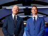 7 coisas que aprendemos com os novos executivos do Maple Leafs, John Chayka e Mats Sundin