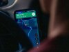 Estou usando um antigo Pixel 8a em 2026 e minhas últimas férias são gratas por isso