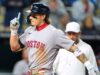 Duran e Contreras levam Pink Sox à grande vitória sobre Royals
