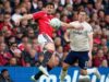 Harry Maguire ‘chocado e arrasado’ por ser deixado de fora da escalação da Inglaterra para a Copa do Mundo