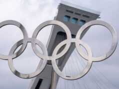 Montreal entre as quatro cidades que sediarão a última qualificação olímpica antes dos Jogos de Los Angeles