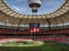 ‘Os preços são loucos’: ingressos e custos de hotéis disparam para a Copa do Mundo em Vancouver