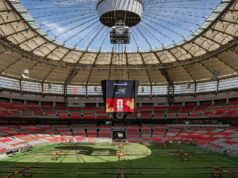 ‘Os preços são loucos’: ingressos e custos de hotéis disparam para a Copa do Mundo em Vancouver