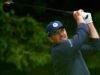 Bryson DeChambeau não consegue permanecer na disputa com 76 em um longo dia no PGA Championship