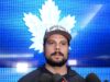 Seis etapas críticas na lista de tarefas do Maple Leafs de John Chayka