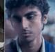Cannes 2026 | Abinash Bikram Shah do Nepal: Meu objetivo é passar de ‘eles’ para ‘nós’