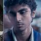 Cannes 2026 | Abinash Bikram Shah do Nepal: Meu objetivo é passar de ‘eles’ para ‘nós’