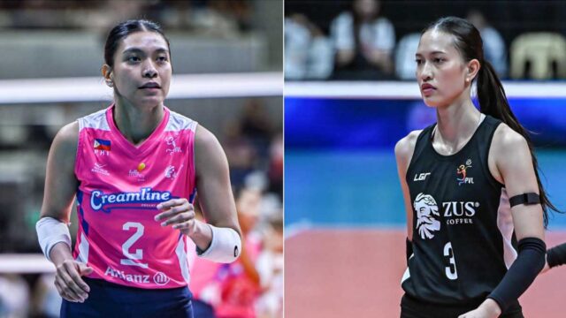 Valdez-Thea-Gagate-26May2026_2.jpg