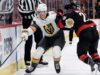 Furacões e Golden Knights se enfrentarão na ultimate da Copa Stanley