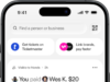 A maior reforma de Venmo em anos chega em um momento muito interessante