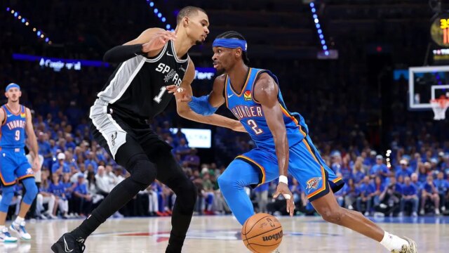 Victor-Wembanyama-Shai-Gilgeous-Alexander.jpeg