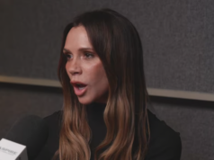 Victoria critica as afirmações de ‘Marca Beckham’ do Brooklyn e insiste: ‘Não sou uma mãe agressiva’