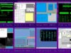 Você já se perguntou como eram os computadores antigos? Este museu digital permite que você experimente centenas