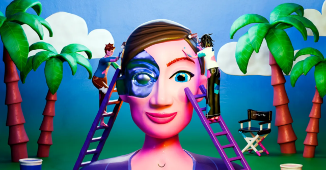 WIRED-AnastasiaKraynyuk-HollywoodAI-01.png