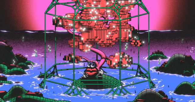 WRD_CUDA_FINAL_RGB.png