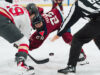 Antevisão da ultimate da Walter Cup: a história da PWHL será feita