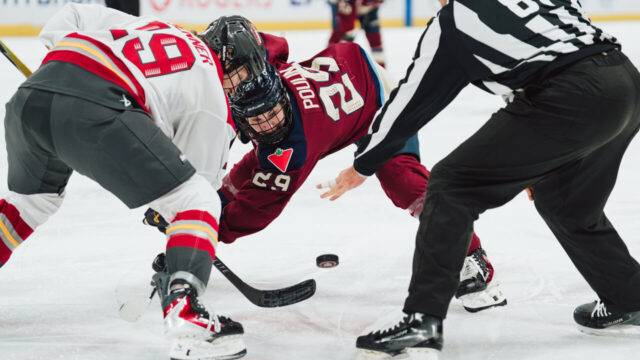 Walter-Cup-Final-Prev-Ottawa-Montreal-Header.jpg
