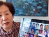 Mulher que passou 7 anos na prisão chinesa descreve tortura, vigilância e perda do marido