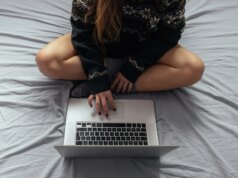 UE chama VPNs de “brecha” que “precisa ser fechada” nas leis de verificação de idade