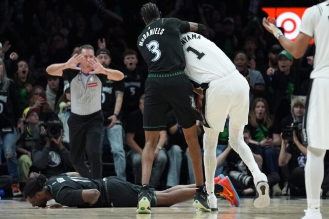 Wembanyama-ejected-nba-playoffs-Game-4-Spurs-vs-Timberwolves-1200x800.jpg