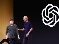 Evidências de Musk x Altman mostram o que os executivos da Microsoft pensavam da OpenAI