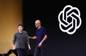Evidências de Musk x Altman mostram o que os executivos da Microsoft pensavam da OpenAI