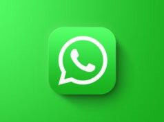 WhatsApp Plus chega ao iPhone com temas, ícones personalizados e muito mais