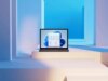 O Home windows 11 está testando um modo de baixa latência e acelera visivelmente o lançamento de aplicativos